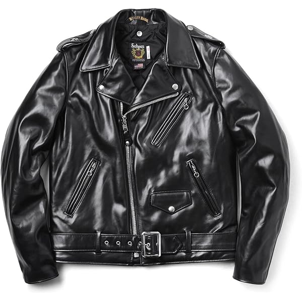 Amazon.co.jp: [ショット] ONESTAR RIDERS TALL 613UST ワンスター